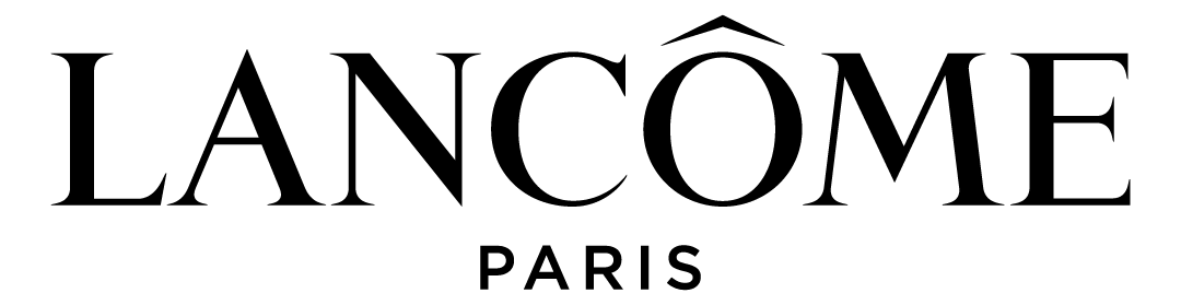 Lancôme